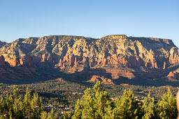 R6II8319.jpg