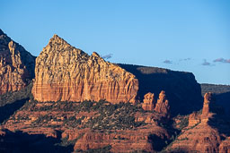 R6II8322.jpg