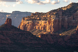 R6II8324.jpg