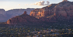 R6II8344.jpg