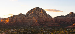 R6II8347.jpg