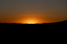 R6II8364.jpg