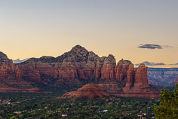 R6II8374.jpg