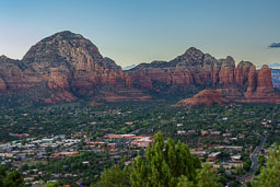 R6II8377.jpg
