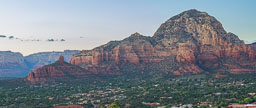 R6II8378.jpg