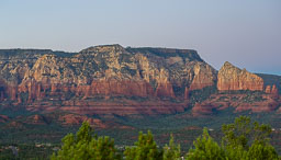 R6II8382.jpg