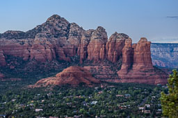 R6II8385.jpg