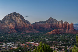 R6II8386.jpg