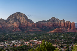 R6II8387.jpg