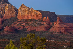 R6II8391.jpg