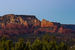 R6II8394.jpg