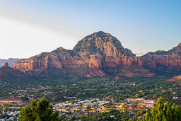 R6II8396.jpg