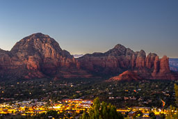 R6II8408.jpg