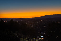 R6II8409.jpg