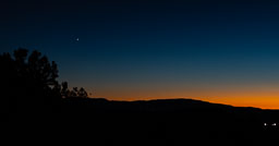 R6II8412.jpg