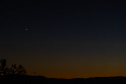 R6II8417.jpg