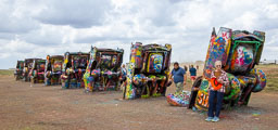 IMG_4986.jpg