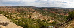IMG_4996-Pano.jpg