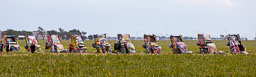 R6II8543.jpg