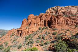 R6II8263.jpg