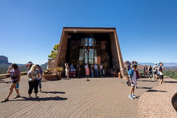 R6II8266.jpg
