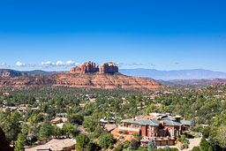 R6II8268.jpg