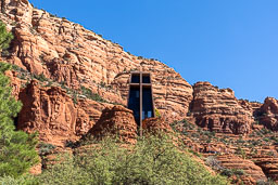 R6II8274.jpg
