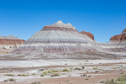 R6II8469.jpg