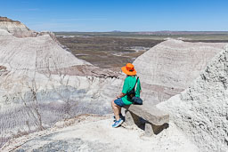 R6II8486.jpg