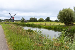 20250817-0001.jpg