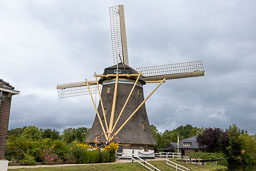 20250817-0005.jpg
