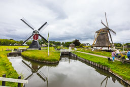 Sail Amsterdam - 2025
 Hero