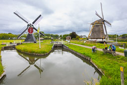 20250817-0009.jpg