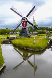 20250817-0010.jpg