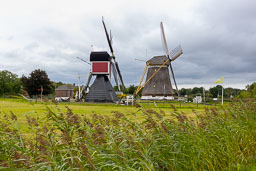 20250817-0013.jpg