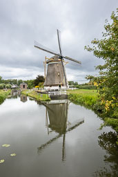 20250817-0019.jpg