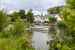 20250817-0024.jpg