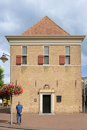 20250818-0032.jpg