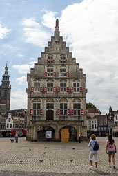 20250818-0035.jpg