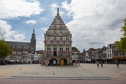 20250818-0037.jpg