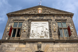 20250818-0040.jpg