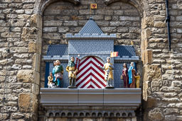 20250818-0044.jpg