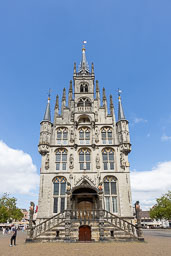 20250818-0048.jpg