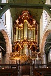 20250818-0059.jpg