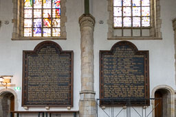 20250818-0067.jpg