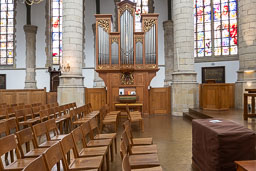 20250818-0068.jpg