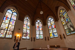 20250818-0071.jpg