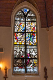 20250818-0074.jpg