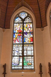 20250818-0075.jpg