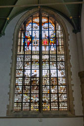 20250818-0079.jpg